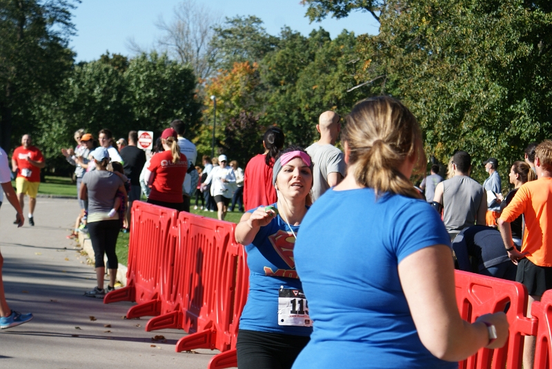 Dash for Diversity 2015 166.JPG